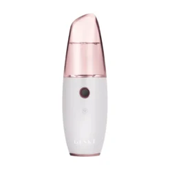 Hidratante y Refrescante Facial 4 en 1
