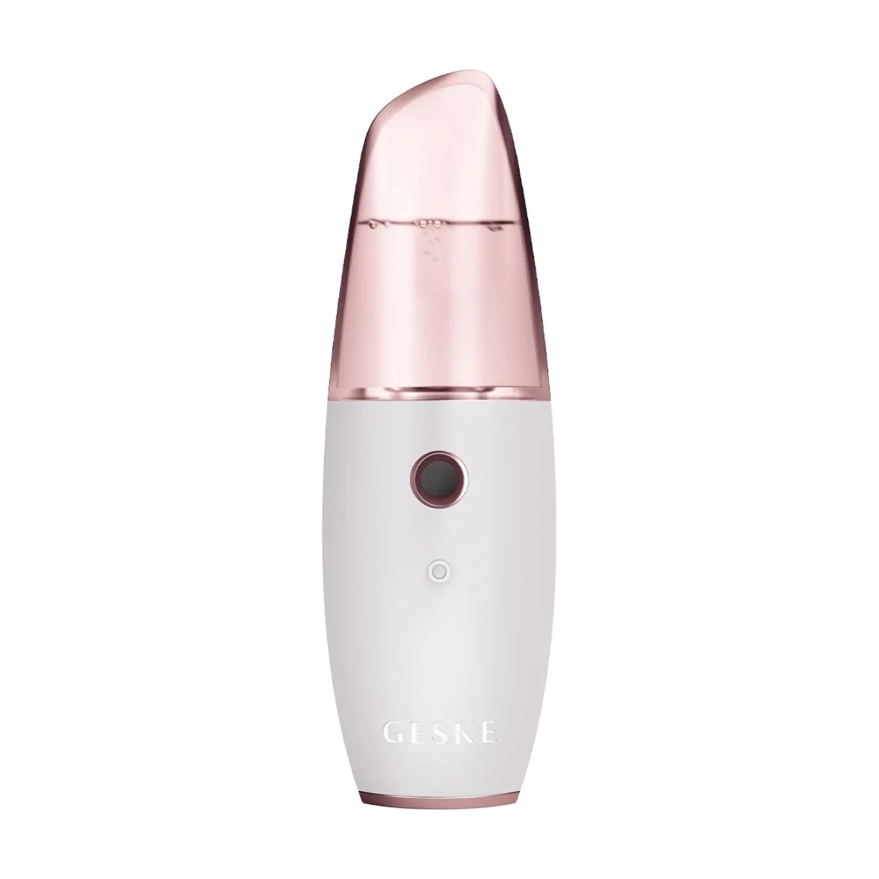 Hidratante y Refrescante Facial 4 en 1