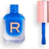High Gloss Nail Polish Esmalte de Uñas