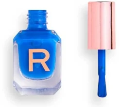 High Gloss Nail Polish Esmalte de Uñas