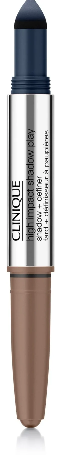 High Impact Shadow Play + Definer