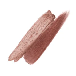 High Impact Shadow Play + Definer