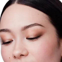 High Impact Shadow Play + Definer