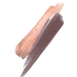 High Impact Shadow Play + Definer