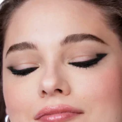 High Impact Shadow Play + Definer