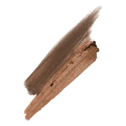 High Impact Shadow Play + Definer