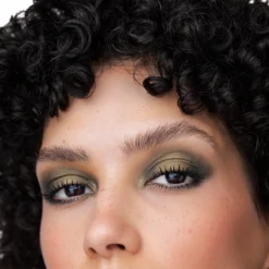 High Impact Shadow Play + Definer