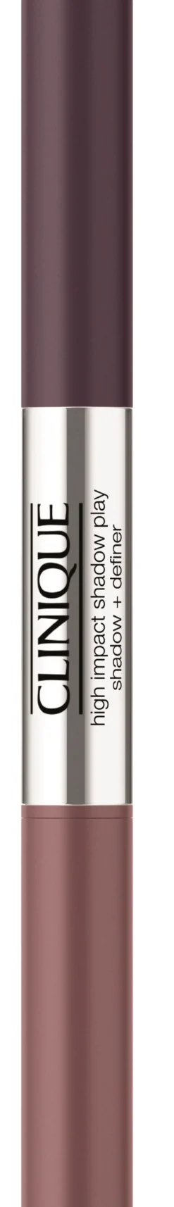 High Impact Shadow Play + Definer