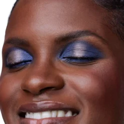 High Impact Shadow Play + Definer