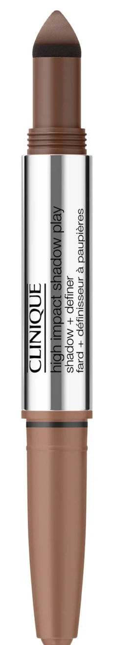 High Impact Shadow Play + Definer