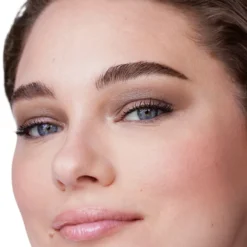 High Impact Shadow Play + Definer