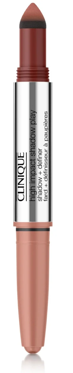 High Impact Shadow Play + Definer