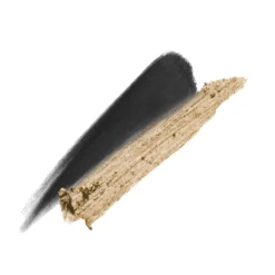 High Impact Shadow Play + Definer