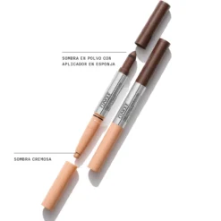 High Impact Shadow Play + Definer