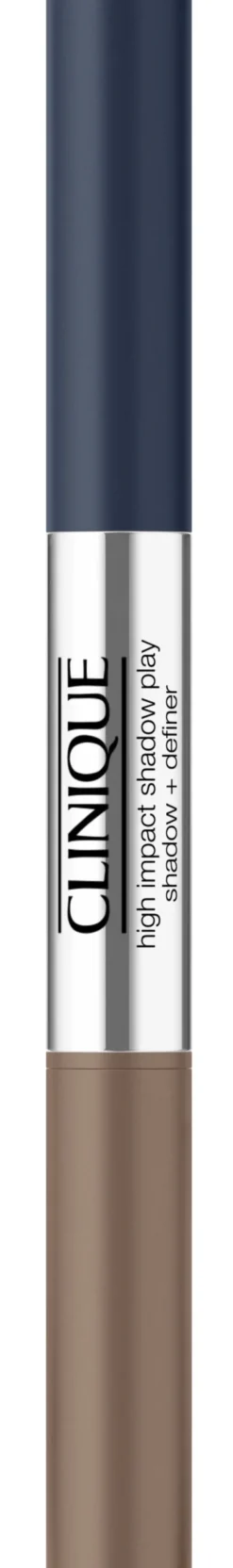 High Impact Shadow Play + Definer