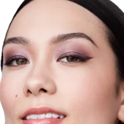 High Impact Shadow Play + Definer