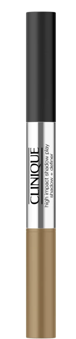 High Impact Shadow Play + Definer