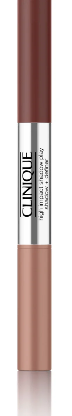 High Impact Shadow Play + Definer