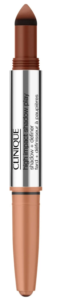 High Impact Shadow Play + Definer