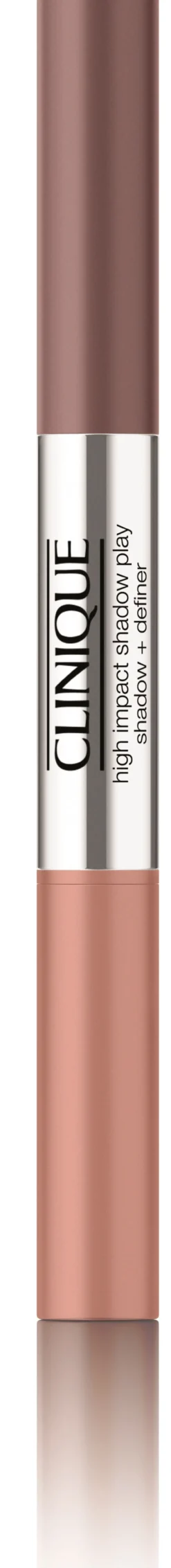 High Impact Shadow Play + Definer