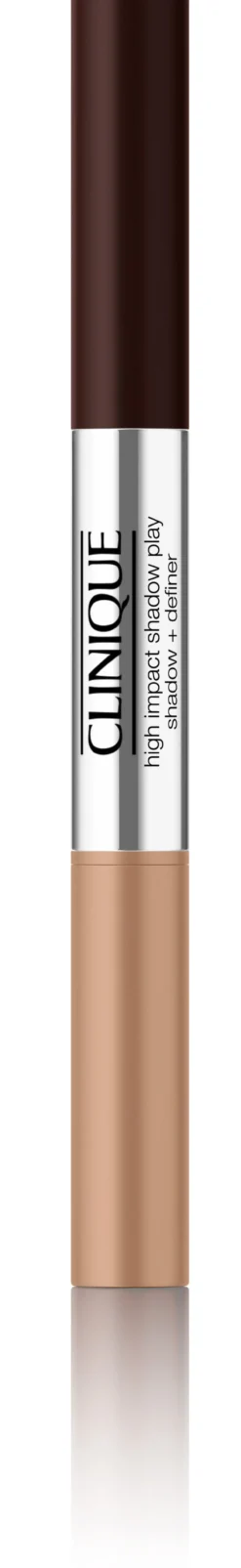 High Impact Shadow Play + Definer