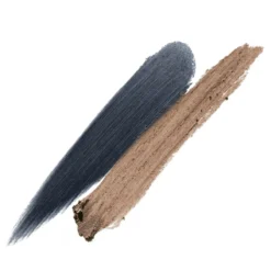High Impact Shadow Play + Definer