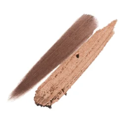 High Impact Shadow Play + Definer
