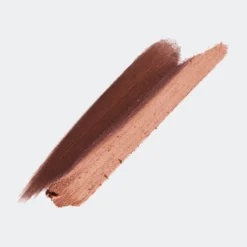 High Impact Shadow Play + Definer