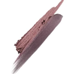 High Impact Shadow Play + Definer
