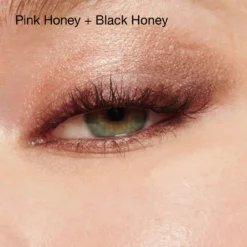 High Impact Shadow Play + Definer