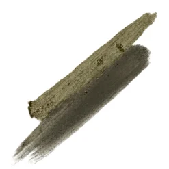 High Impact Shadow Play + Definer