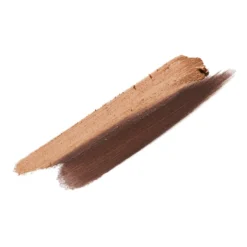 High Impact Shadow Play + Definer