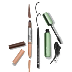 High Impact Shadow Play + Definer
