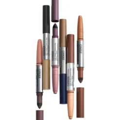 High Impact Shadow Play + Definer