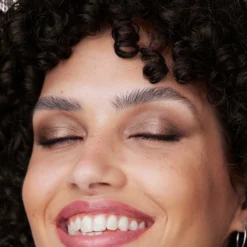 High Impact Shadow Play + Definer
