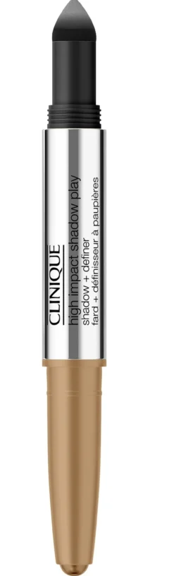 High Impact Shadow Play + Definer