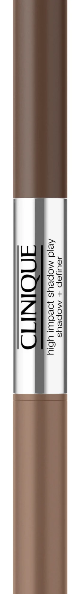 High Impact Shadow Play + Definer
