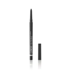 High Impact TM Gel Tech Delineador de ojos en gel 24h ultrapigmentado