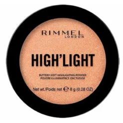 High'light Iluminador en Polvo