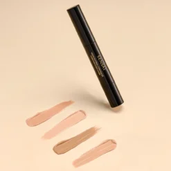 Highlighting Concealer