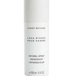 Homme Deo Vapo