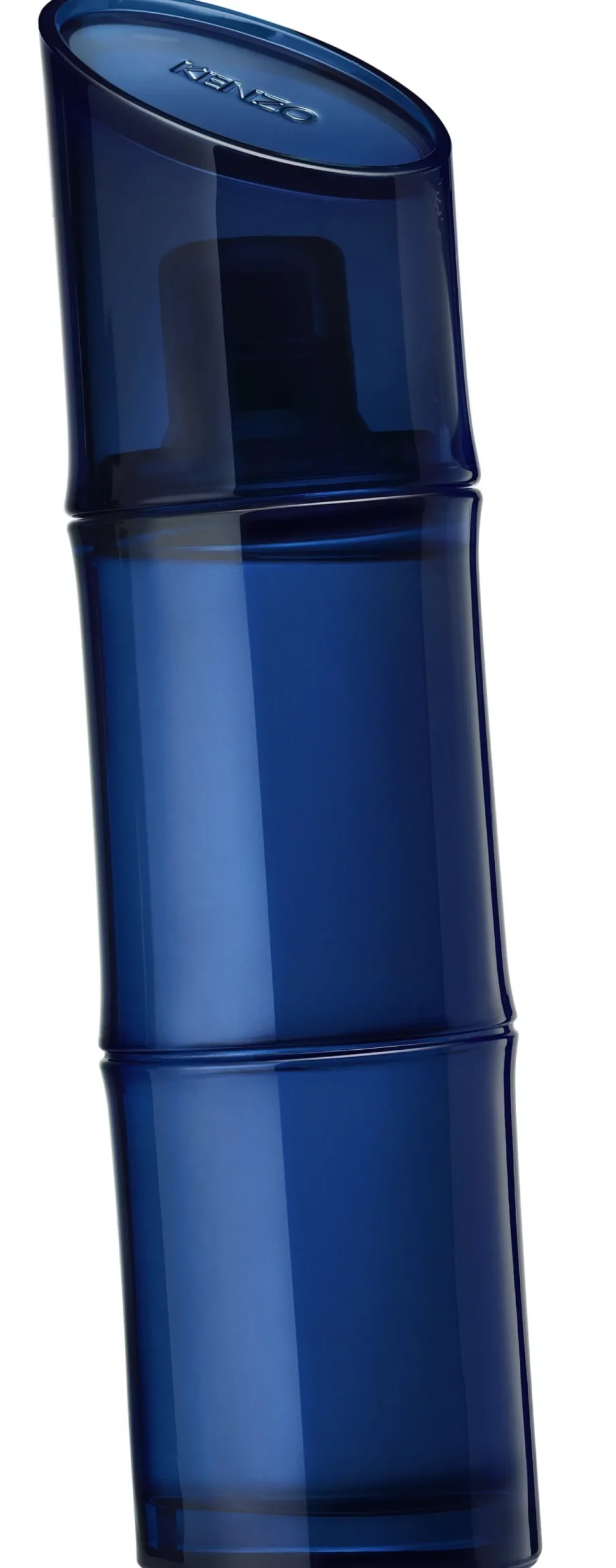 Homme Eau de Toilette Intense