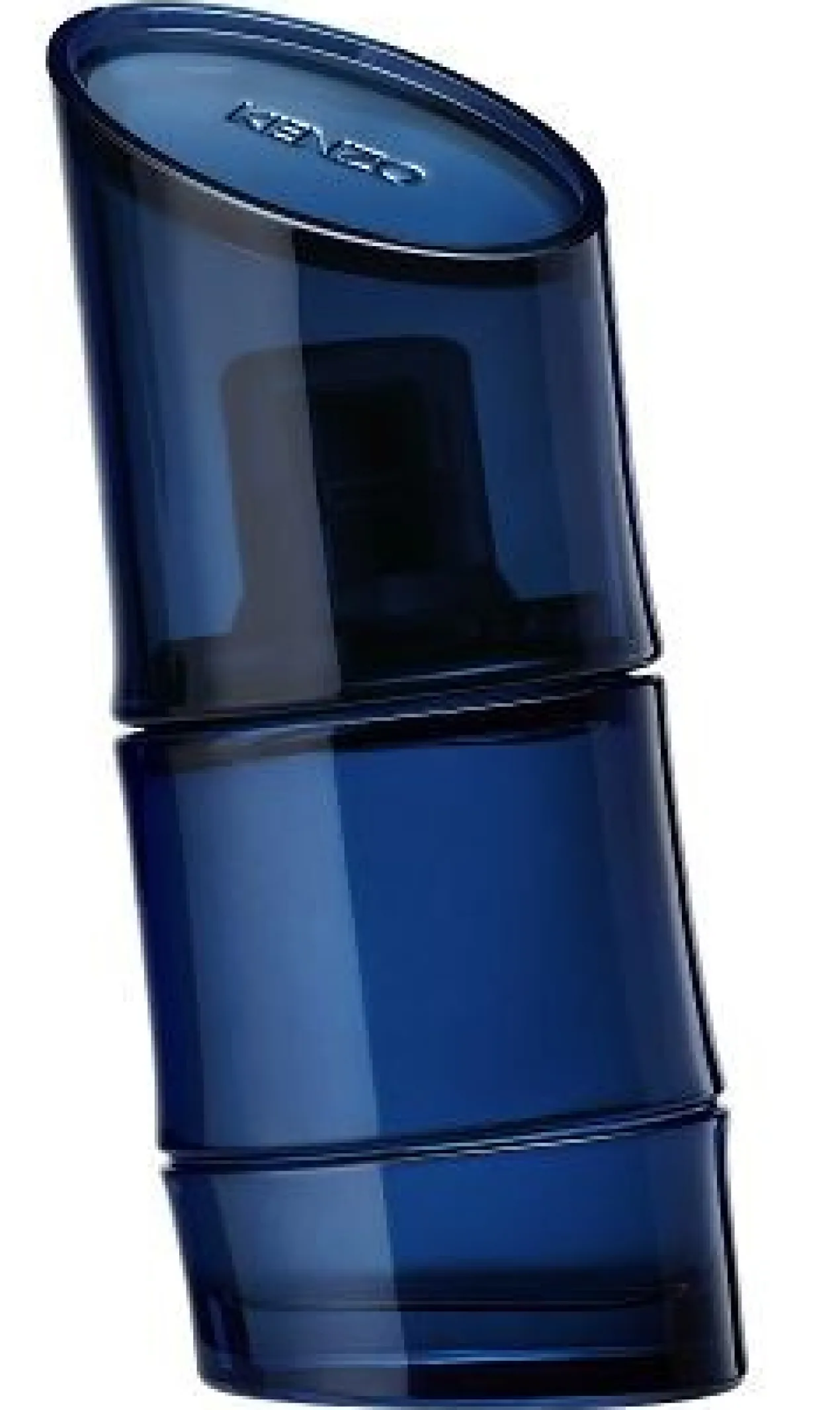 Homme Eau de Toilette Intense