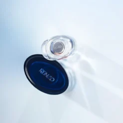 Homme Eau de Toilette Intense