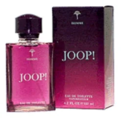 Homme EDT