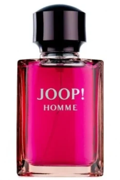 Homme EDT