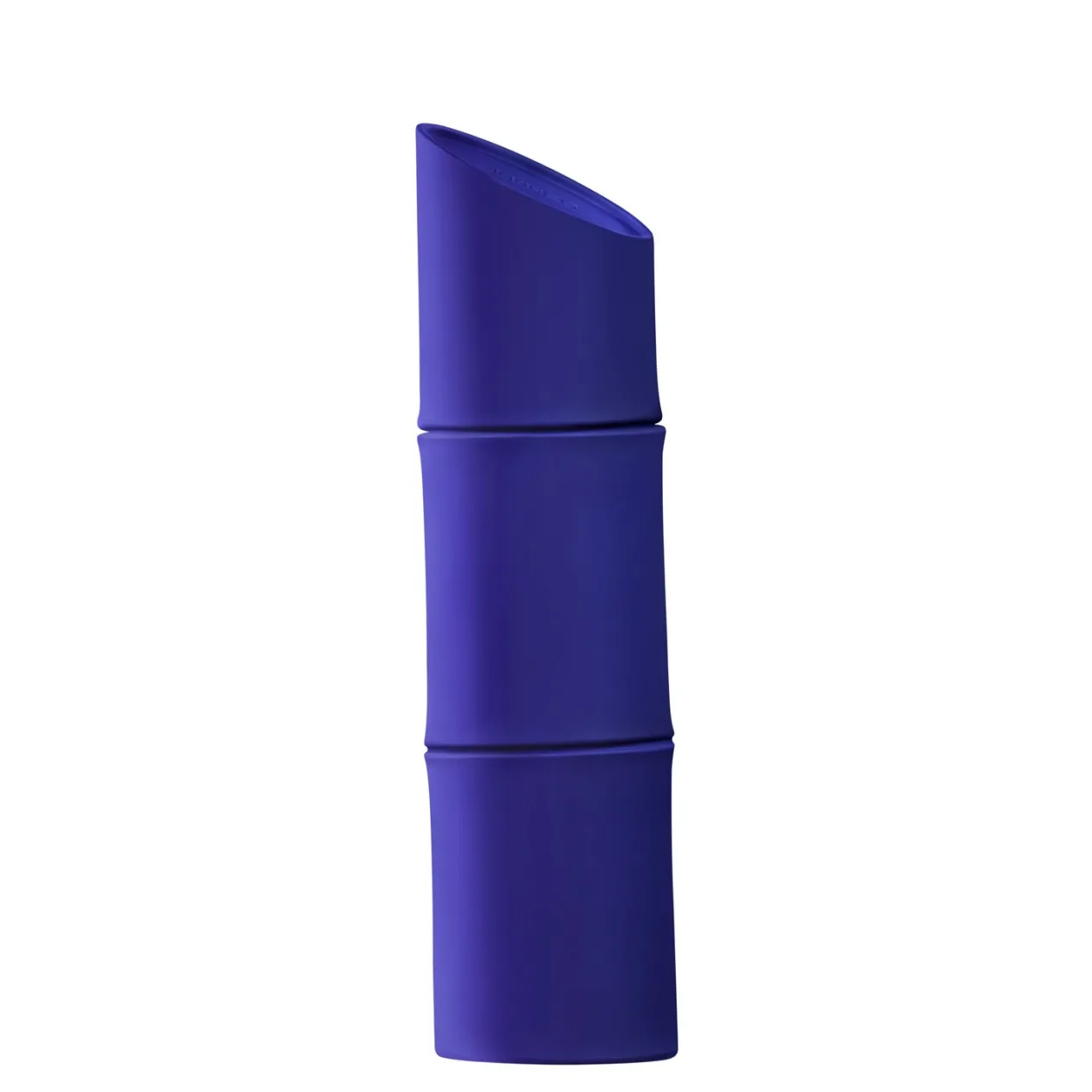Homme Indigo Eau de Parfum