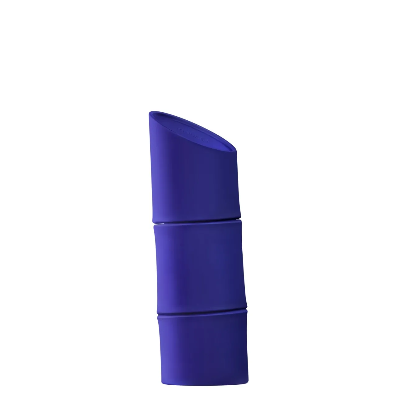 Homme Indigo Eau de Parfum