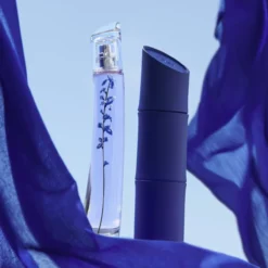 Homme Indigo Eau de Parfum