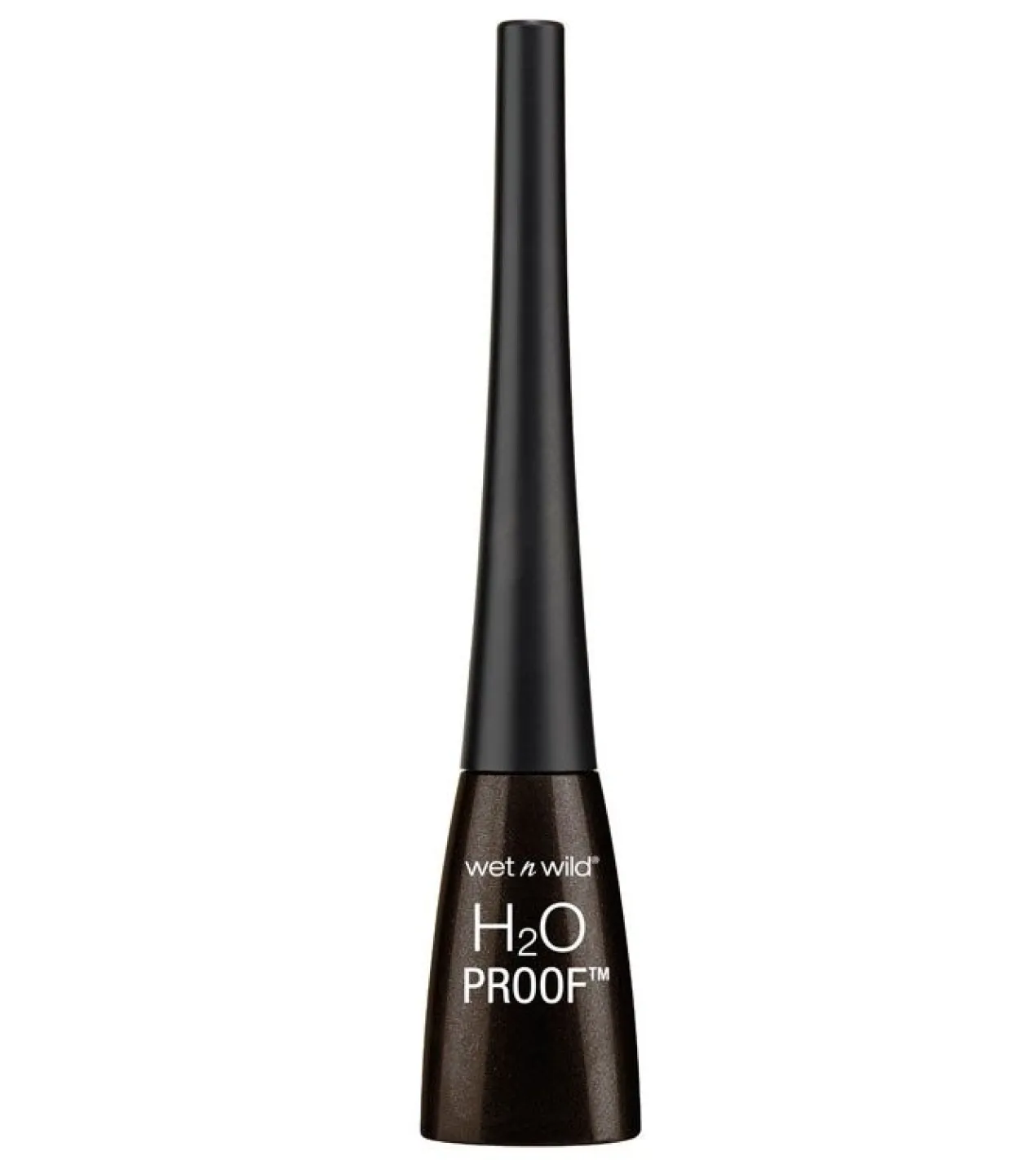 H2O Proof Eyeliner Líquido